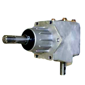 Ariens Part 53121200